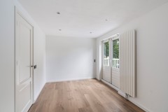 Verkocht: Slinge 62, 3084 EB Rotterdam