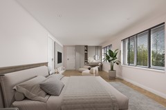 Verkocht: Slinge 62, 3084 EB Rotterdam