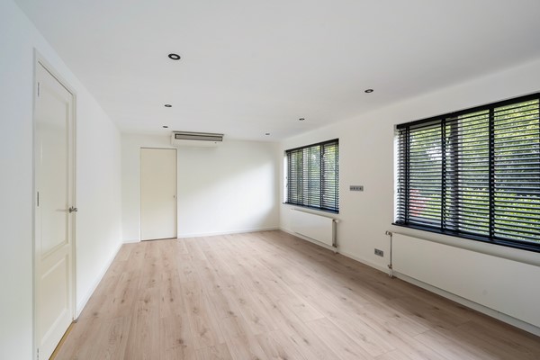 Medium property photo - Slinge 62, 3084 EB Rotterdam