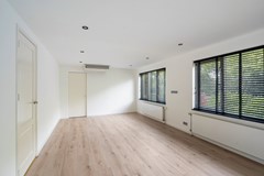 Verkocht: Slinge 62, 3084 EB Rotterdam