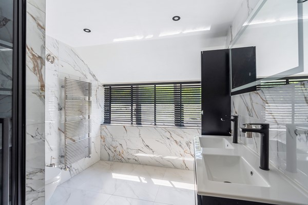 Medium property photo - Slinge 62, 3084 EB Rotterdam