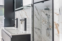 Verkocht: Slinge 62, 3084 EB Rotterdam