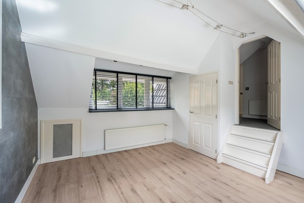 Medium property photo - Slinge 62, 3084 EB Rotterdam