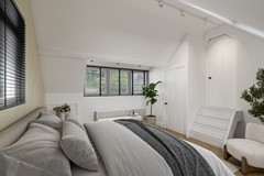 Verkocht: Slinge 62, 3084 EB Rotterdam