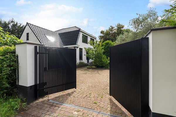 Medium property photo - Slinge 62, 3084 EB Rotterdam