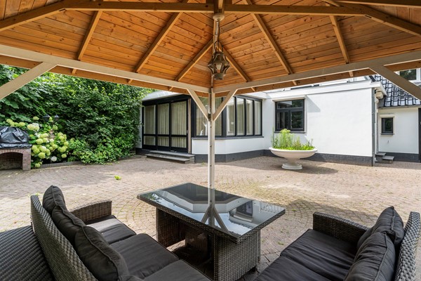 Medium property photo - Slinge 62, 3084 EB Rotterdam