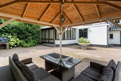 Verkocht: Slinge 62, 3084 EB Rotterdam