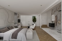 Verkocht: Slinge 62, 3084 EB Rotterdam