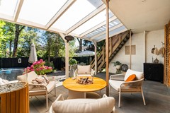 Onder bod: Albrandswaardsedijk 109, 3172TG Poortugaal
