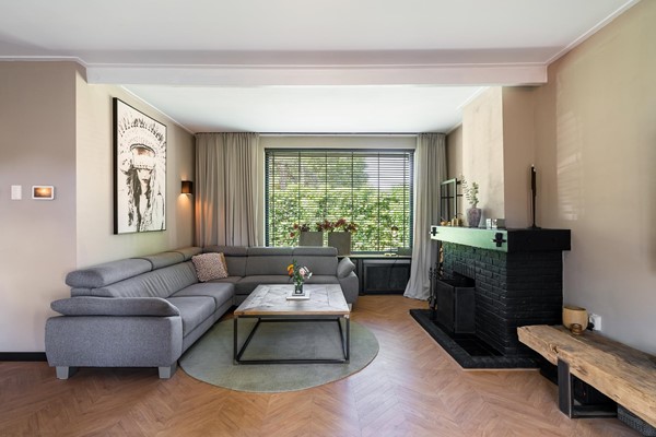 Medium property photo - Albrandswaardsedijk 109, 3172 TG Poortugaal