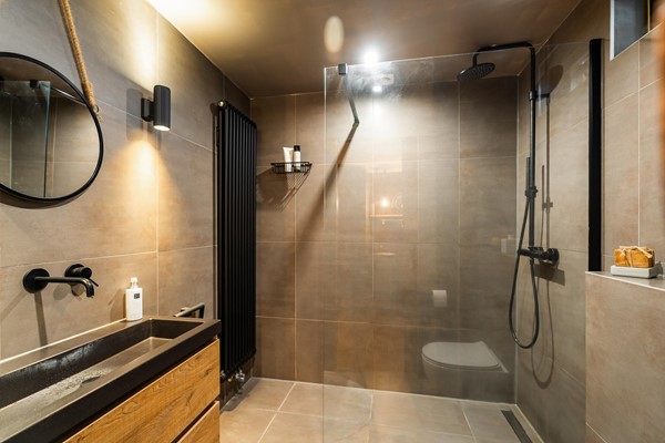 Medium property photo - Albrandswaardsedijk 109, 3172 TG Poortugaal