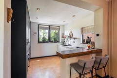 Verkocht: Albrandswaardsedijk 109, 3172 TG Poortugaal