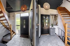 Verkocht: Albrandswaardsedijk 109, 3172 TG Poortugaal