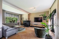 Verkocht: Albrandswaardsedijk 109, 3172 TG Poortugaal