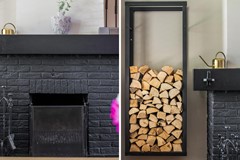 Verkocht: Albrandswaardsedijk 109, 3172 TG Poortugaal