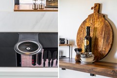 Verkocht: Albrandswaardsedijk 109, 3172 TG Poortugaal