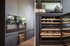 Verkocht: Albrandswaardsedijk 109, 3172 TG Poortugaal