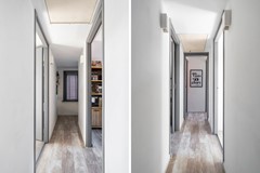 Verkocht: Albrandswaardsedijk 109, 3172 TG Poortugaal