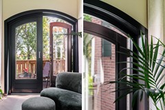 Verkocht: Albrandswaardsedijk 109, 3172 TG Poortugaal