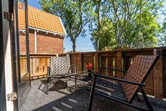Verkocht: Albrandswaardsedijk 109, 3172 TG Poortugaal