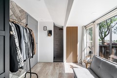 Verkocht: Albrandswaardsedijk 109, 3172 TG Poortugaal