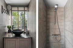 Verkocht: Albrandswaardsedijk 109, 3172 TG Poortugaal