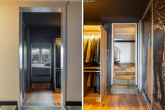 Verkocht: Albrandswaardsedijk 109, 3172 TG Poortugaal