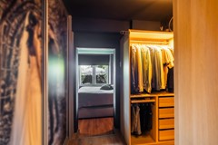 Verkocht: Albrandswaardsedijk 109, 3172 TG Poortugaal