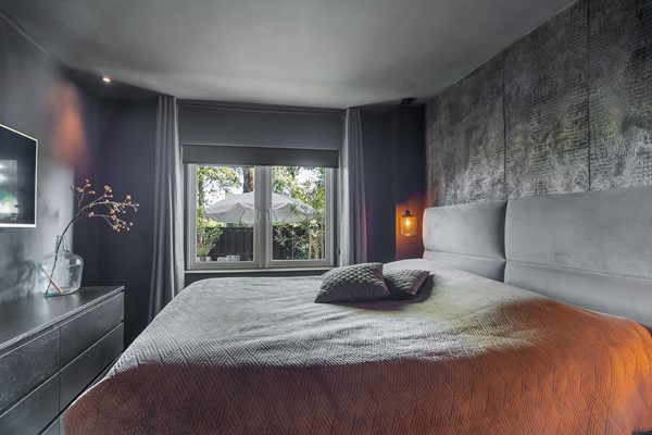 Medium property photo - Albrandswaardsedijk 109, 3172 TG Poortugaal