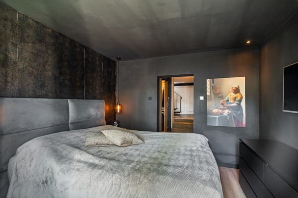 Medium property photo - Albrandswaardsedijk 109, 3172 TG Poortugaal