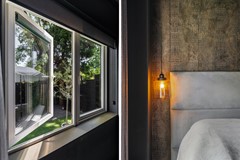 Verkocht: Albrandswaardsedijk 109, 3172 TG Poortugaal