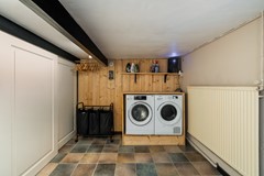 Verkocht: Albrandswaardsedijk 109, 3172 TG Poortugaal