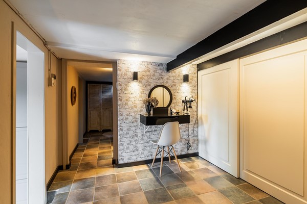 Medium property photo - Albrandswaardsedijk 109, 3172 TG Poortugaal