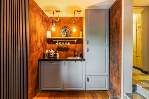Medium property photo - Albrandswaardsedijk 109, 3172 TG Poortugaal