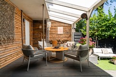 Verkocht: Albrandswaardsedijk 109, 3172 TG Poortugaal