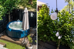 Verkocht: Albrandswaardsedijk 109, 3172 TG Poortugaal