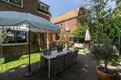 Verkocht: Albrandswaardsedijk 109, 3172 TG Poortugaal