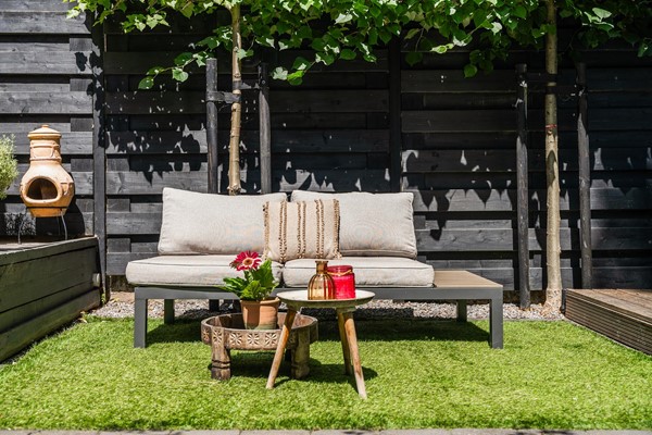 Medium property photo - Albrandswaardsedijk 109, 3172 TG Poortugaal