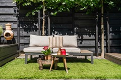 Verkocht: Albrandswaardsedijk 109, 3172 TG Poortugaal