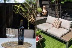 Verkocht: Albrandswaardsedijk 109, 3172 TG Poortugaal