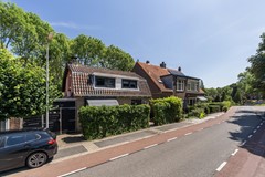 Verkocht: Albrandswaardsedijk 109, 3172 TG Poortugaal
