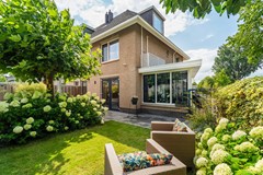 Te koop: Eigelhorst 26, 3085VE Rotterdam