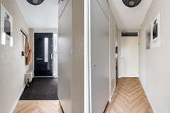 Verkocht: Eigelhorst 26, 3085 VE Rotterdam