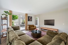 Verkocht: Eigelhorst 26, 3085 VE Rotterdam