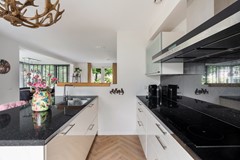 Verkocht: Eigelhorst 26, 3085 VE Rotterdam