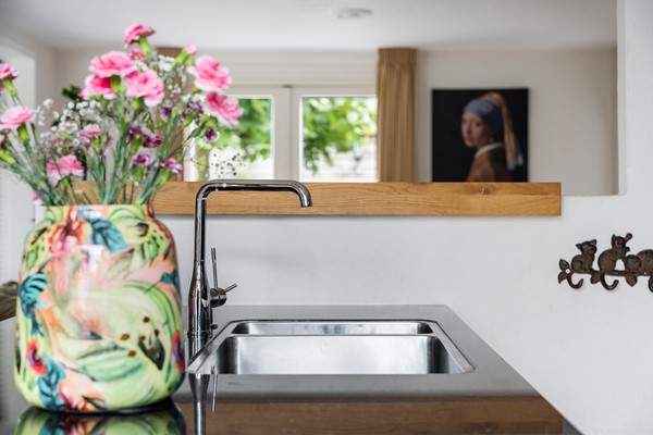 Medium property photo - Eigelhorst 26, 3085 VE Rotterdam