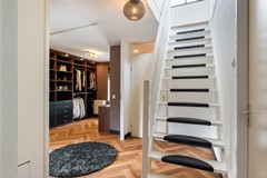 Verkocht: Eigelhorst 26, 3085 VE Rotterdam