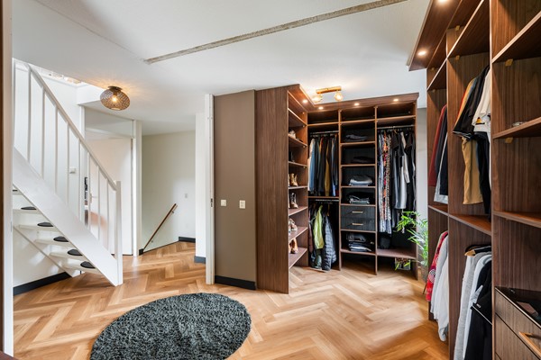 Medium property photo - Eigelhorst 26, 3085 VE Rotterdam