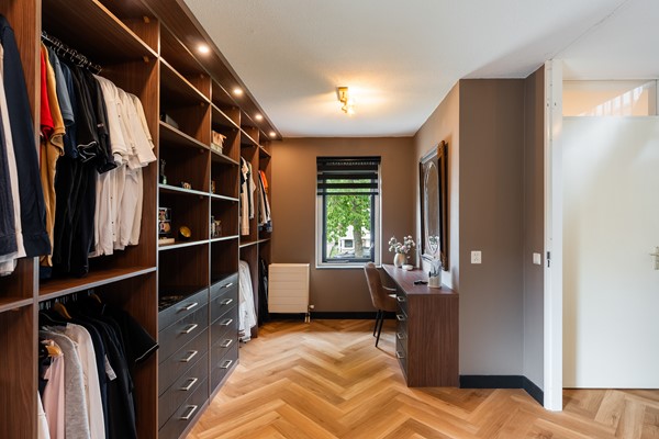 Medium property photo - Eigelhorst 26, 3085 VE Rotterdam