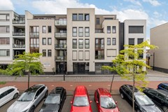 Te koop: Avenue Carnisse 265, 2993ME Barendrecht